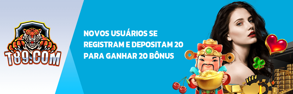 preco das apostas em loterias de portugal